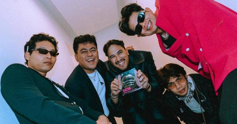 Instagram.com/juicyluicyband